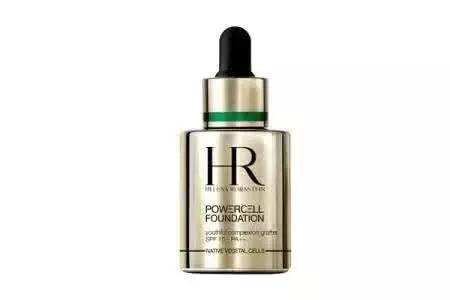 十大公认好用的粉底液排名遮瑕,平价粉底液夏天油皮持久不脱妆