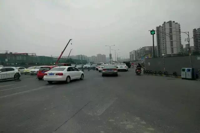 成都三环边的新楼盘有升值空间吗,成都三环内房价最新消息