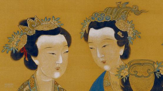 一场文创与化妆品结合的游戏