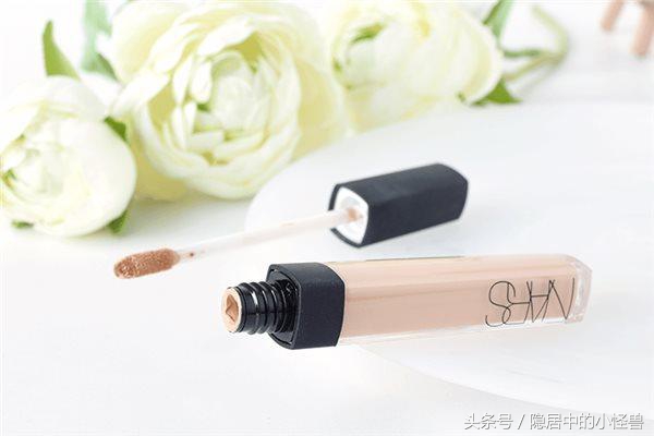 年中护肤品空瓶记,年中护肤品空瓶记录