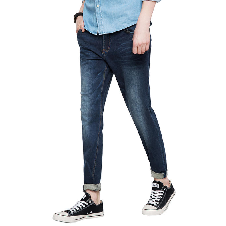 脚踩贝壳头，让你走出巨星潮流