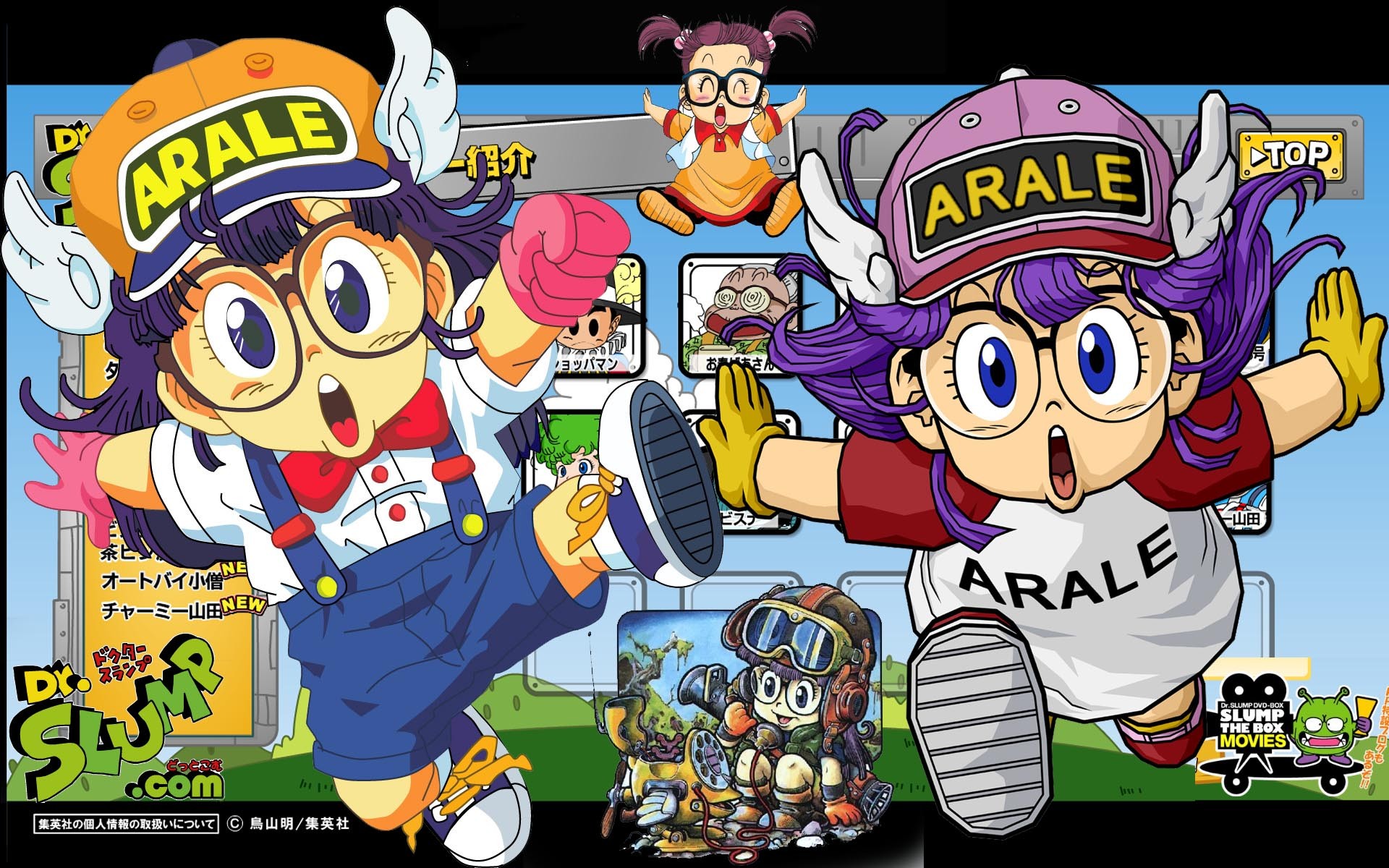 kindle经典款能看漫画吗,用kindle看京东读书