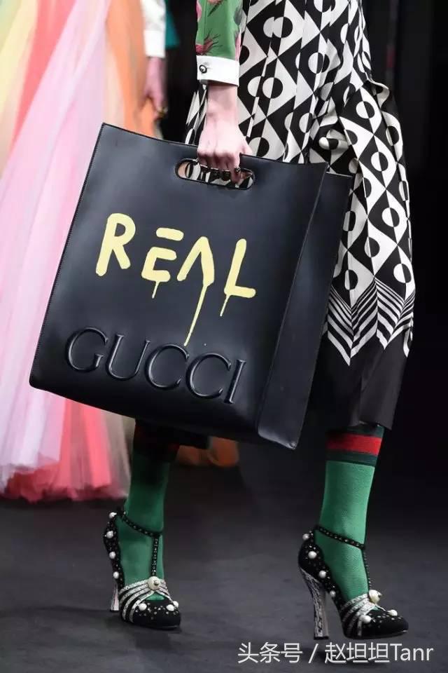 真香了这些品牌跨界联名超有趣,大牌流行联名