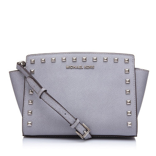 小众轻奢包200元左右推荐圆包,小众轻奢包推荐