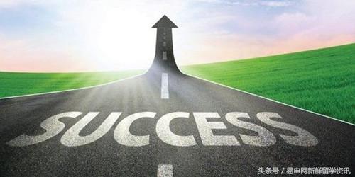 均分79可以申请曼大研究生吗,均分78申请墨尔本大学cs