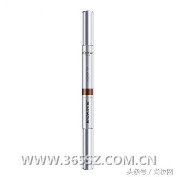 日常通勤妆的正确步骤,5分钟日常通勤妆瞬间元气满满