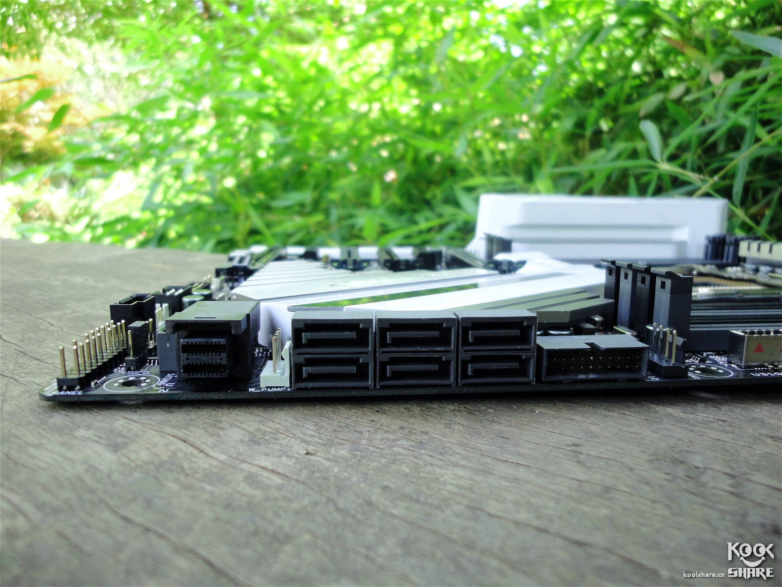 inteli9-7900x性能对比,inteli97900x处理器