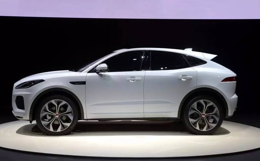 鑻变鸡灏忚惫瀛愭嵎璞筫-pace,鎹疯惫e-pace灏忚惫瀛愬浘