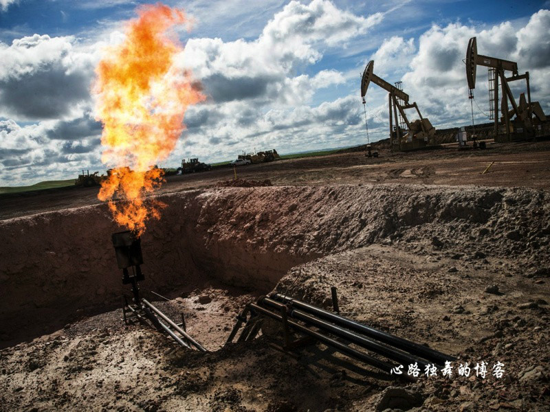 同样是打工，你知道在美国一天工资是多少嘛，看完，我都想买票去了