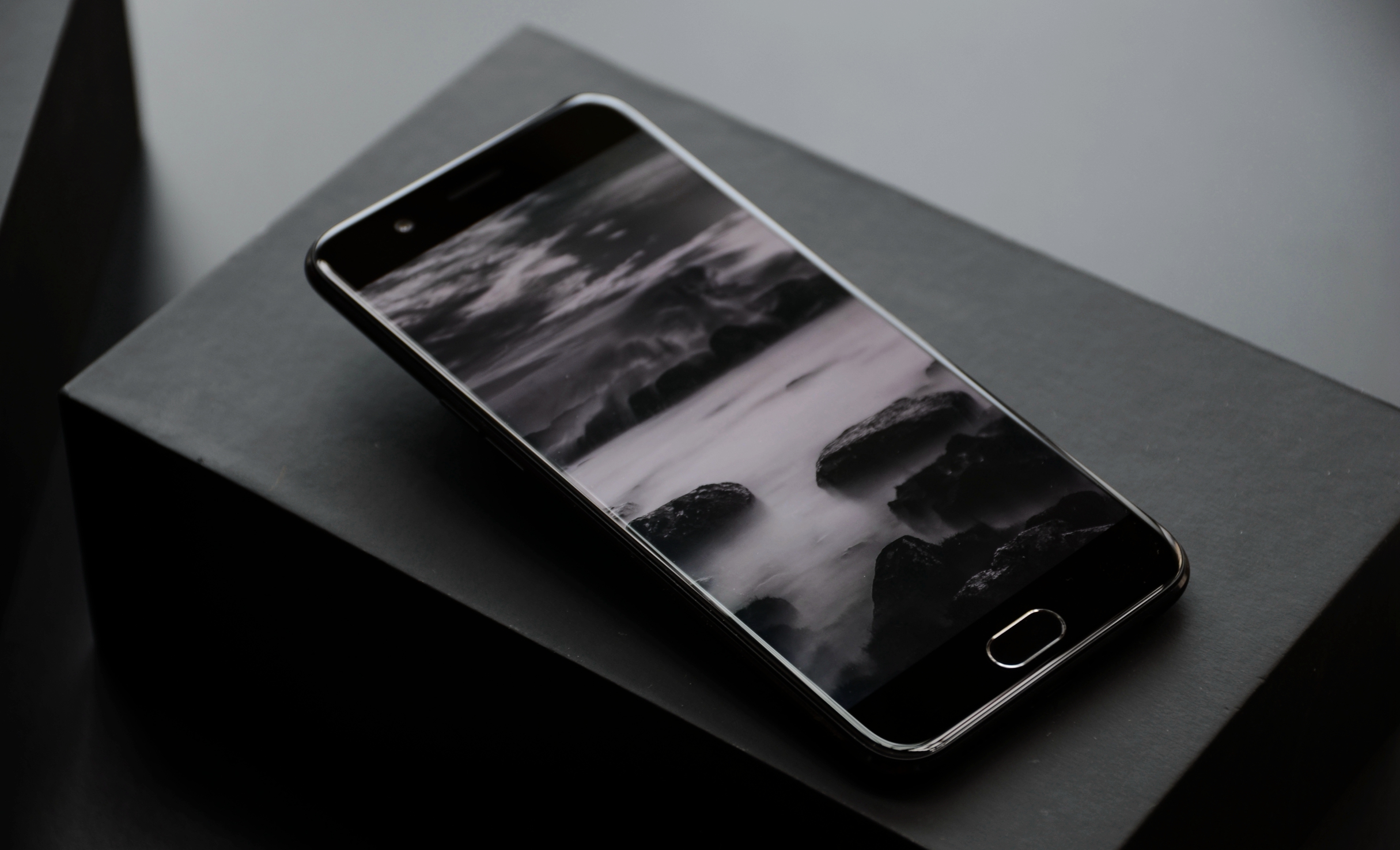 oppor11手机性能评价,评价oppor11s