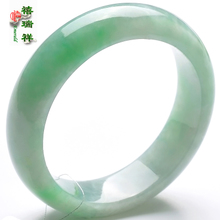 2023珠宝行业大数据,珠宝投资走势