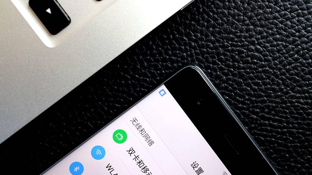 努比亚z17无边框是全网通吗,无边框努比亚z17