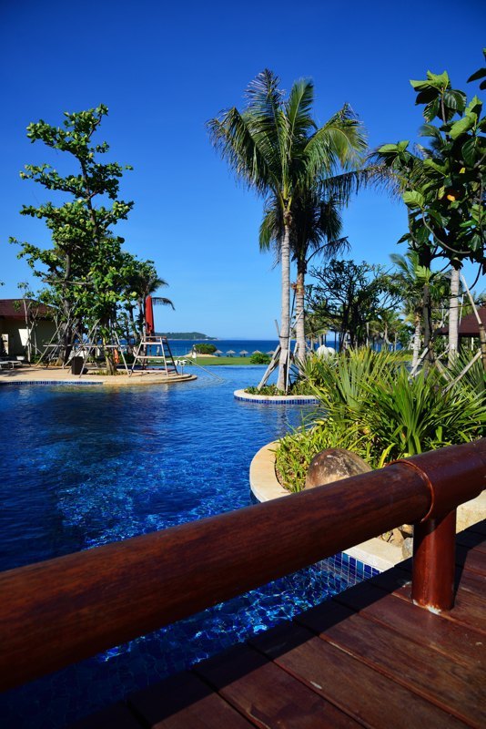 三亚能吃能玩的地方,三亚自由行玩到嗨