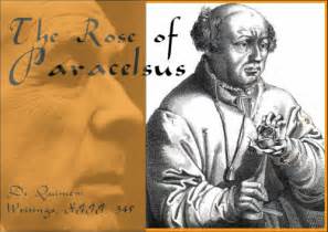 芳疗发展史,为何芳疗无法成为主流