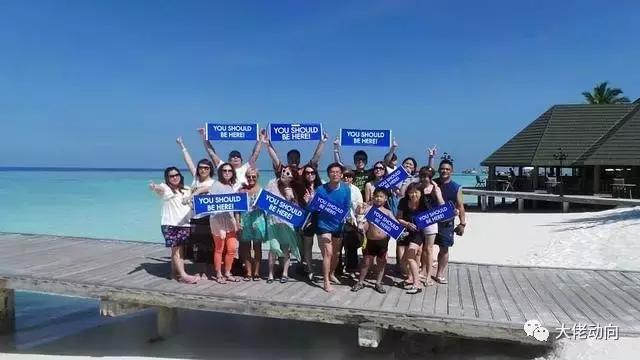 最新的资金盘骗局曝光,最新曝光资金盘骗局