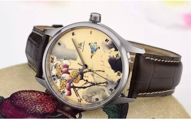 十大入门的腕表品牌有哪些,十大品牌腕表哪个品牌最好看