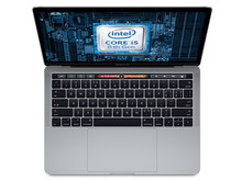 2023年租赁电脑平台排行,最热门的租赁产品