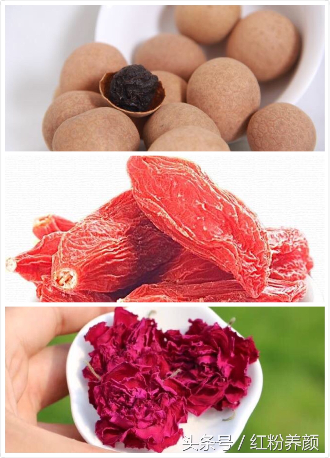 玫瑰花茶单独喝,玫瑰花茶该怎么喝更香