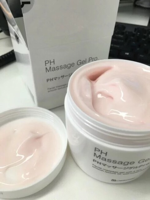 最好用的毛孔清洁产品,有效改善毛孔粗大的好物推荐