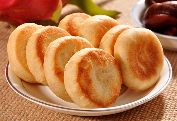 一品黄山天高云淡,一品黄山犹如仙境