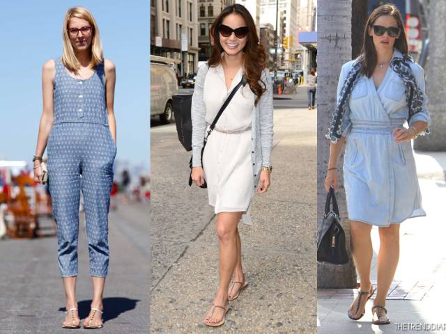 凉鞋绕腿绑带方法,凉鞋如何绑带缠腿