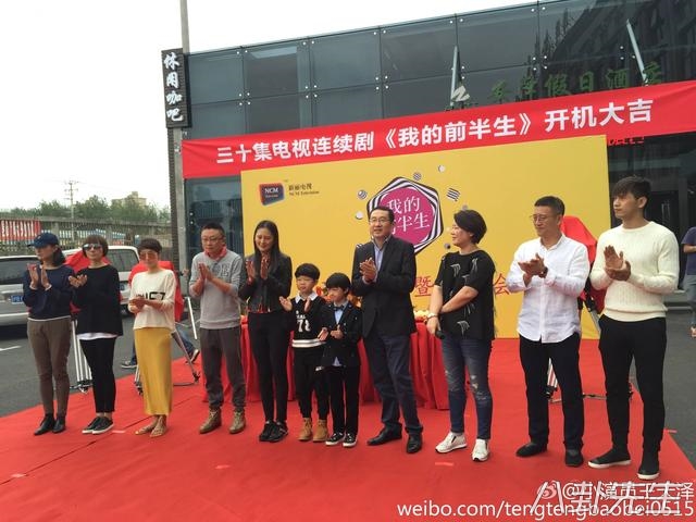 最牛童星，出道7年已演58部戏，搭档过宋小宝陶虹