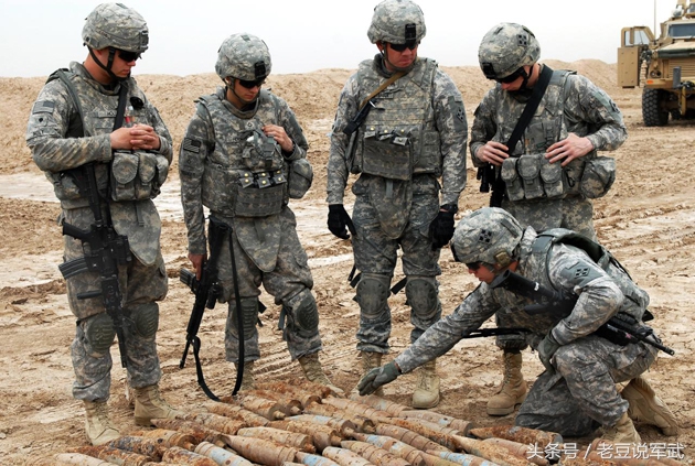 一场战争耗资,战争需要多少军费