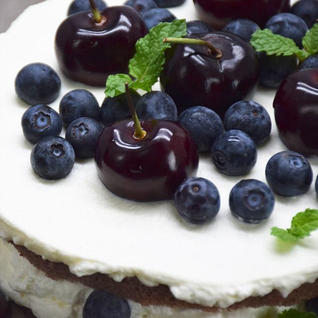 深圳自助早茶68一位是哪家,深圳人爱吃的早茶店