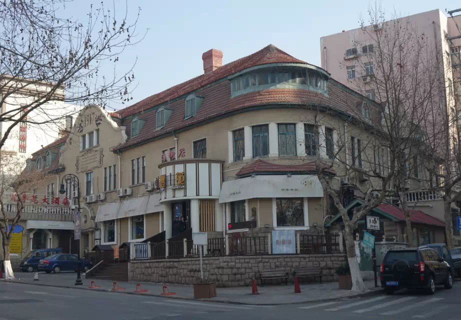 馆陶县违建最新消息,馆陶违章建筑整治