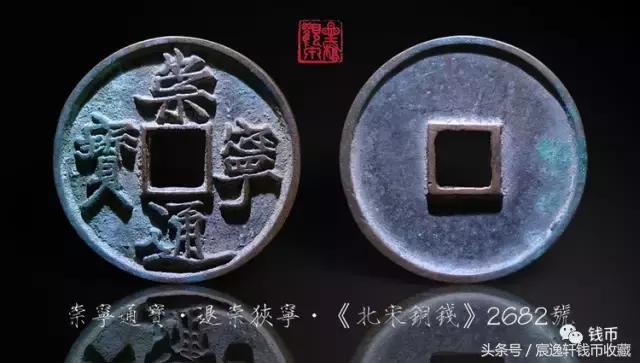 难以捉摸的退崇类