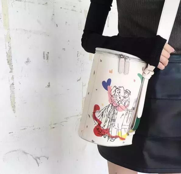 包包小众品牌大全排名,小众品牌包包排行榜前十名