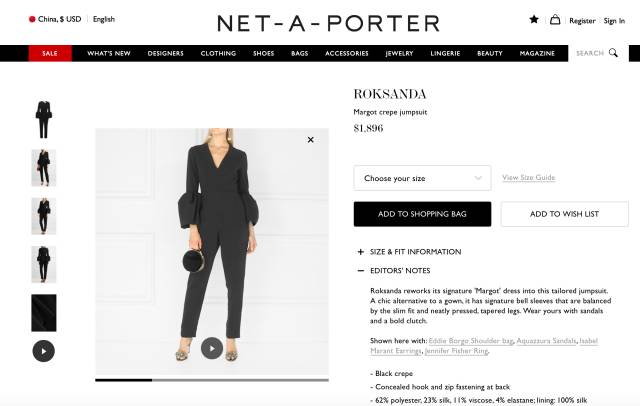 洋化论｜小白指南来咯！从选品到支付，手把手教你如何海淘！