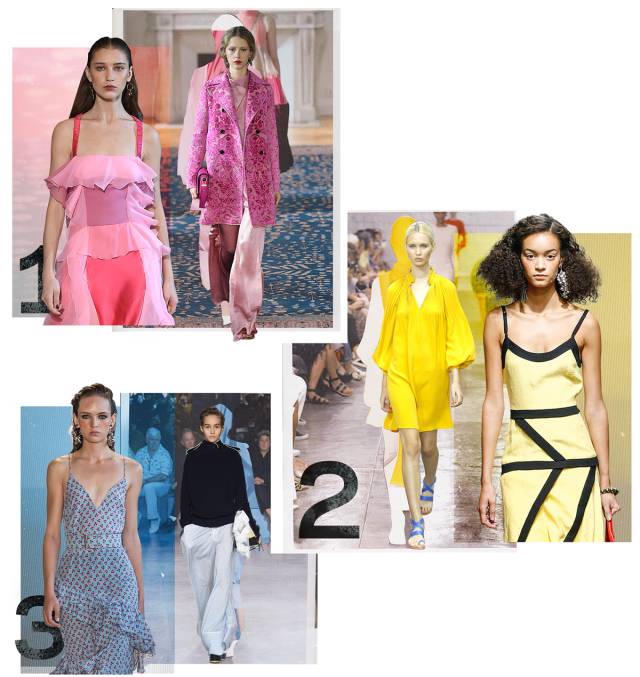 洋化论｜小白指南来咯！从选品到支付，手把手教你如何海淘！