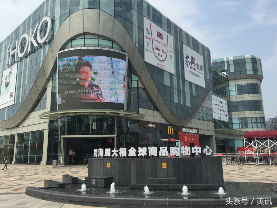 海淘不能超过5000元,海淘电商新模式