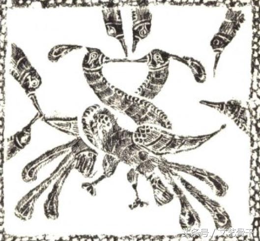 幽你一默笑话,幽你一默什么意思