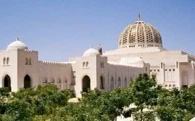 好消息!又一个国家对中国开放落地签了