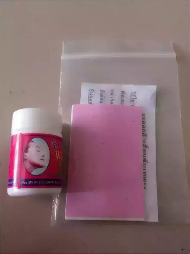 猪鼻贴去黑头,泰国进口去黑头鼻贴