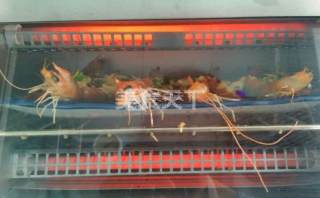 适合孩子吃的虾的10种最佳吃法,宝宝虾的新吃法有哪些