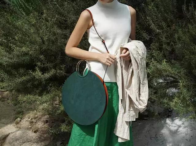 包包小众品牌大全排名,小众品牌包包排行榜前十名