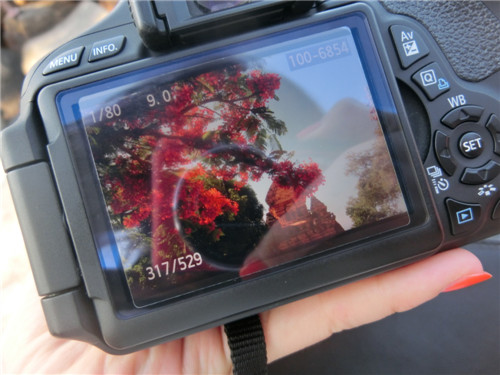 有些人不知哪里好但谁都代替不了,有些人说不上哪里好但谁都替不了