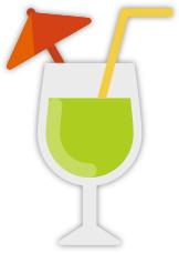 史上最走肾饮料测评！炸裂了膀胱，粉碎了味蕾