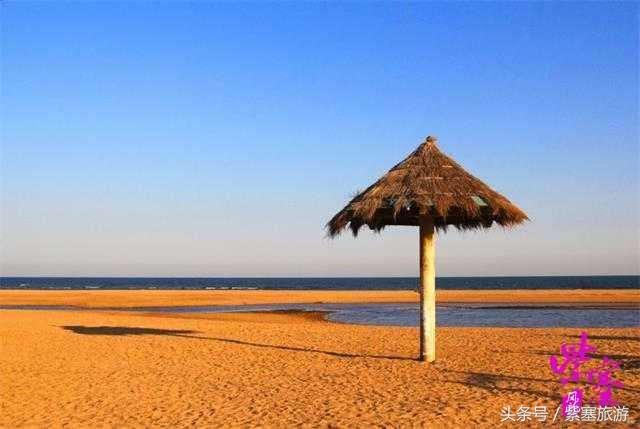 雄安紫塞农家院,京津冀旅游农家院攻略