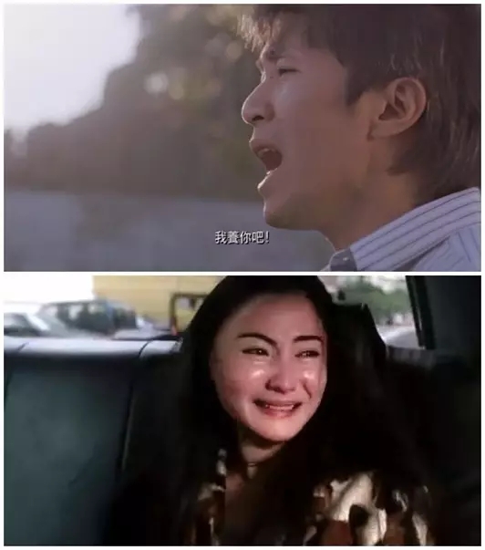 回忆经典星爷,回忆星爷经典语录