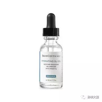 省钱大牌护肤品,省钱买大牌小样