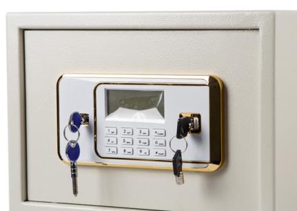 在读博士出国游玩需要注意事项,出国跟团旅游注意事项大全