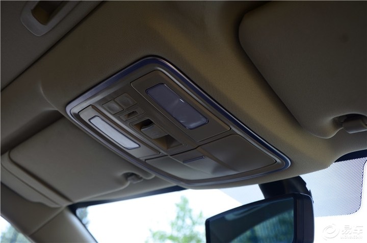 远景x6车主用车感受,远景x6车主真实油耗