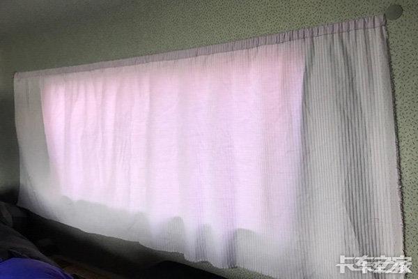 新手开货车需要注意哪些仪表异常,开卡车的安全注意事项