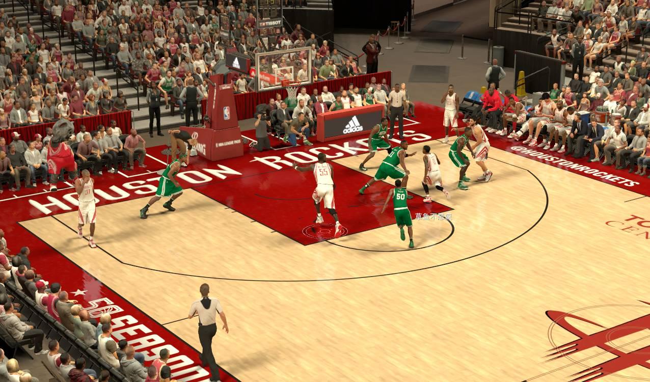 伪三巨VS真三巨,谁说我火不能血虐凯子(上)