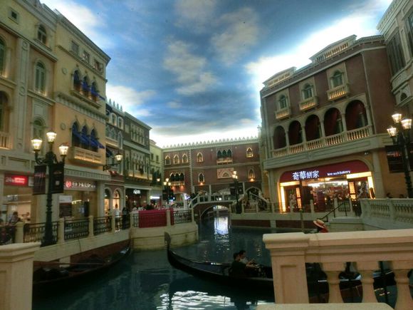 广东珠海闺蜜一日游,珠海闺蜜之旅