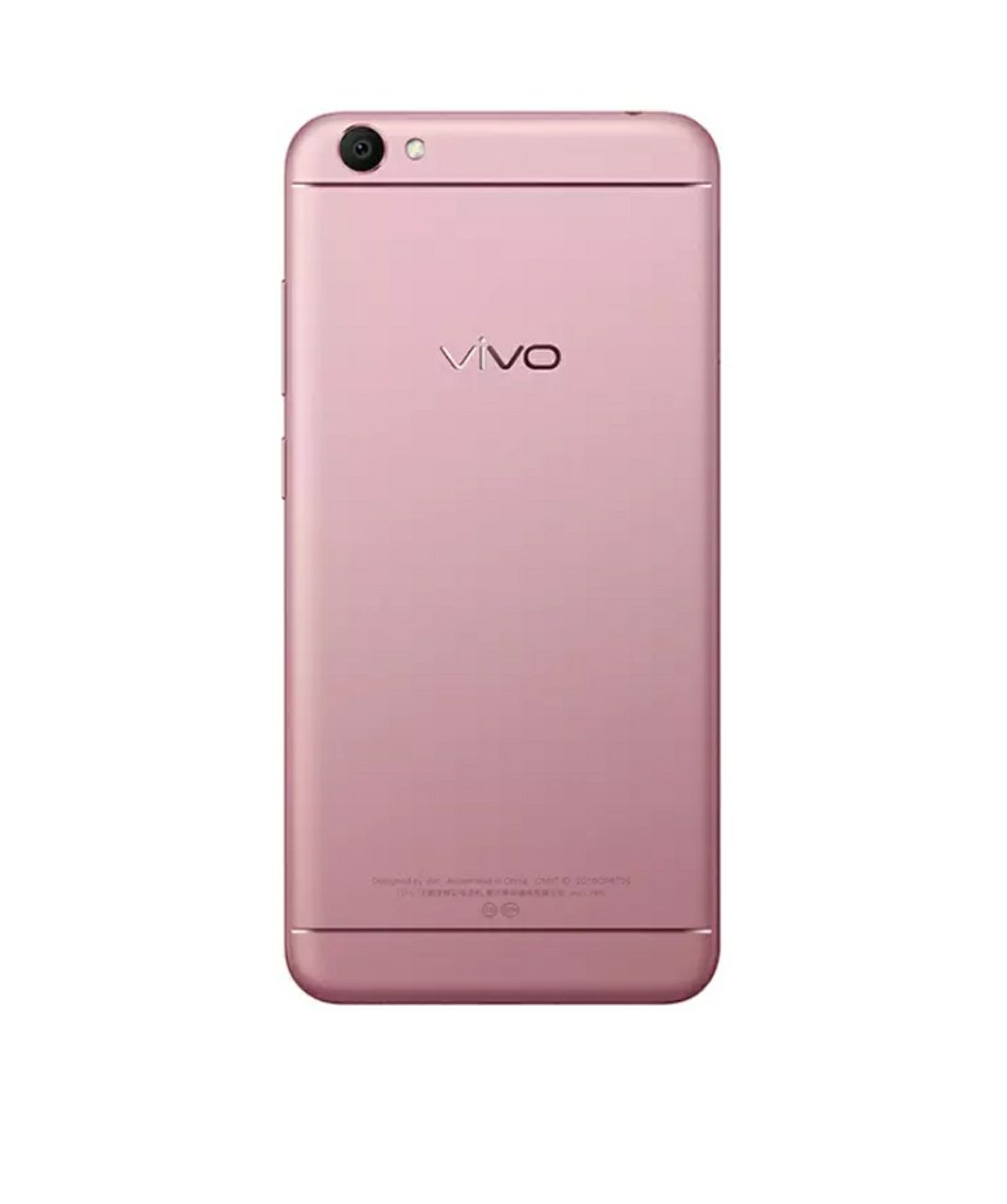 vivoy66,vivoy66手机的缺点和优点